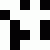 archive number: 27777624