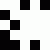 archive number: 27778534