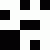 archive number: 27780326