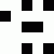 archive number: 27781115