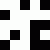archive number: 27783853