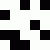 archive number: 27784404