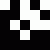 archive number: 02778513