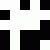 archive number: 27785482