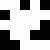 archive number: 27785608