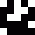 archive number: 02778631