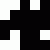 archive number: 27787577