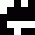 archive number: 27787749