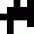 archive number: 27787992
