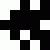 archive number: 27788955