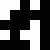archive number: 27790019