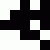 archive number: 27790143