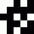archive number: 27792981