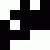 archive number: 27795568