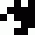 archive number: 27796378