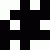archive number: 27796492
