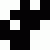 archive number: 27796596