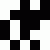 archive number: 27796854
