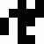 archive number: 27796858
