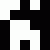 archive number: 27800011