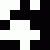 archive number: 27800517