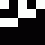 archive number: 02780161