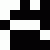 archive number: 27802161