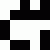 archive number: 27803091