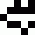 archive number: 27803230