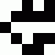 archive number: 27803290