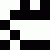 archive number: 27803369