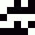 archive number: 27803458