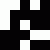 archive number: 27807845