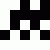 archive number: 27809120