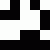 archive number: 02781029