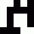 archive number: 27810500