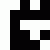 archive number: 27811410