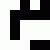 archive number: 27811581