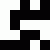archive number: 27811619