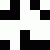 archive number: 02781166