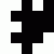 archive number: 27812412