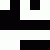archive number: 02781312