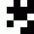 archive number: 27813597