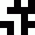 archive number: 27817110