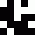 archive number: 02781766