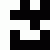archive number: 27817681