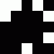 archive number: 27820069