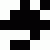 archive number: 27820980