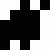 archive number: 27821100