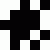 archive number: 27821654